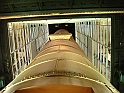 Baltimore [2009 July 02] 059